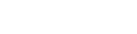 BroadVision Logo